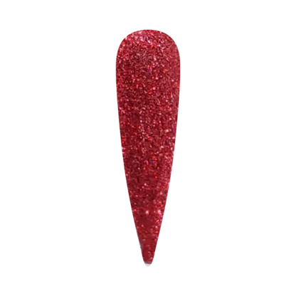 NuRevolution LG - 022 - EMOI SUPPLY