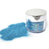 NuRevolution LG - 023 - EMOI SUPPLY