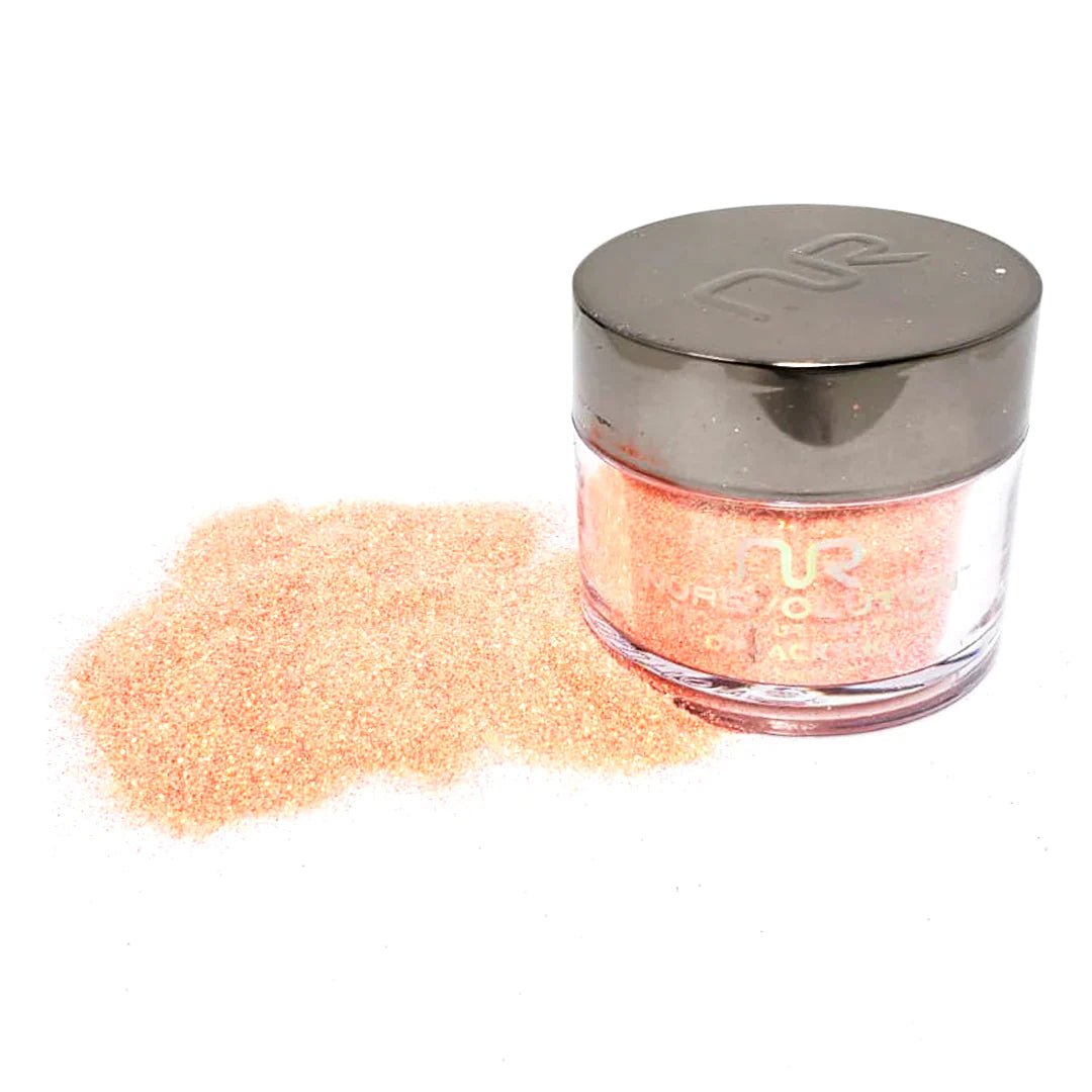 NuRevolution LG - 024 - EMOI SUPPLY