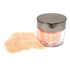 NuRevolution LG - 024 - EMOI SUPPLY