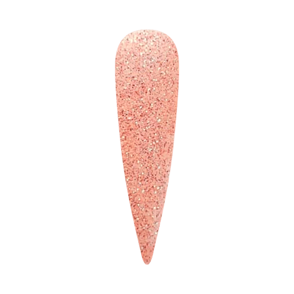 NuRevolution LG - 024 - EMOI SUPPLY