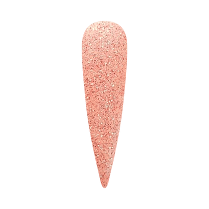 NuRevolution LG - 024 - EMOI SUPPLY