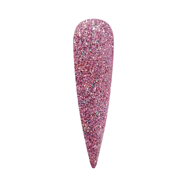 NuRevolution LG - 025 - EMOI SUPPLY