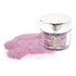 NuRevolution LG - 025 - EMOI SUPPLY