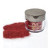 NuRevolution LG - 026 - EMOI SUPPLY