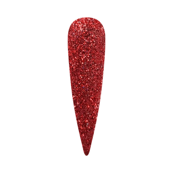 NuRevolution LG - 026 - EMOI SUPPLY
