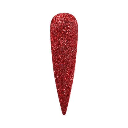 NuRevolution LG - 026 - EMOI SUPPLY