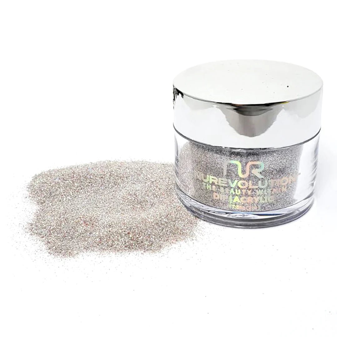 NuRevolution LG - 027 - EMOI SUPPLY