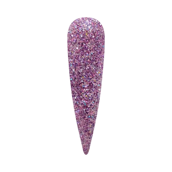 NuRevolution LG - 028 - EMOI SUPPLY