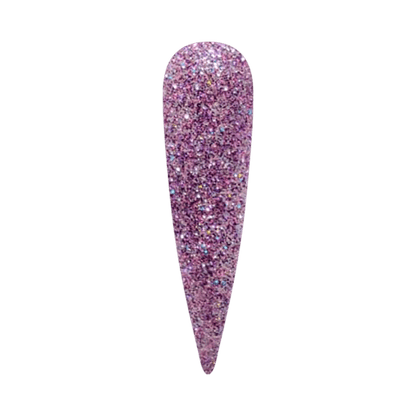 NuRevolution LG - 028 - EMOI SUPPLY
