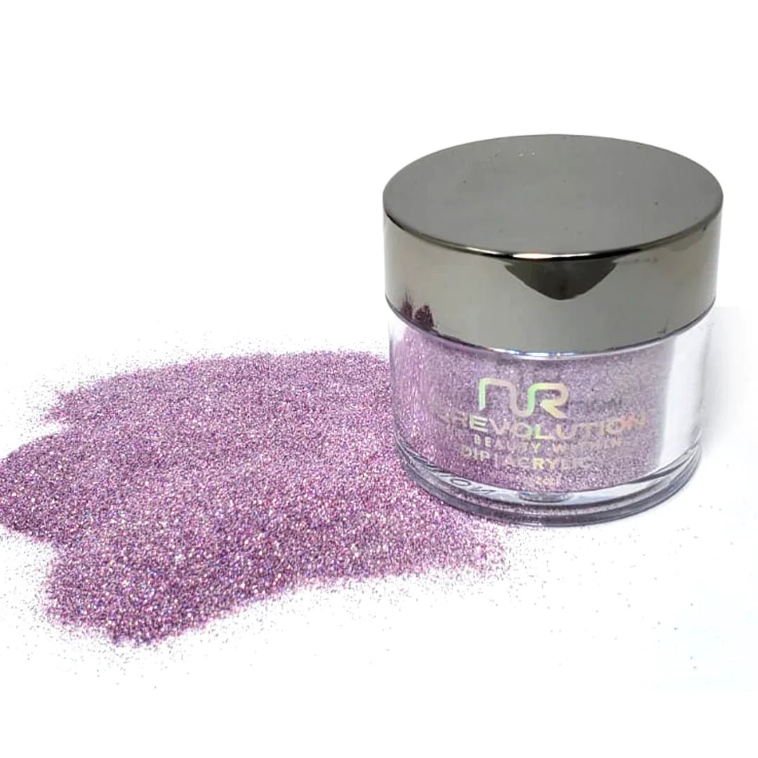 NuRevolution LG - 028 - EMOI SUPPLY