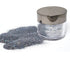NuRevolution LG - 030 - EMOI SUPPLY
