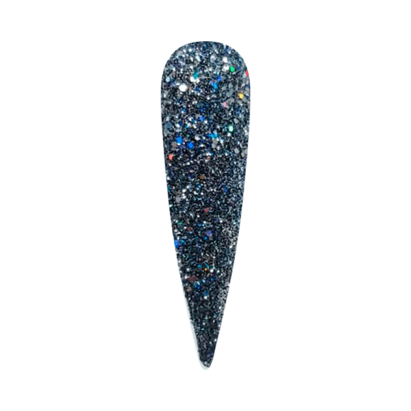 NuRevolution LG - 030 - EMOI SUPPLY
