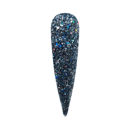 NuRevolution LG - 030 - EMOI SUPPLY