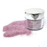 NuRevolution LG - 031 - EMOI SUPPLY