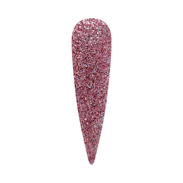 NuRevolution LG - 031 - EMOI SUPPLY