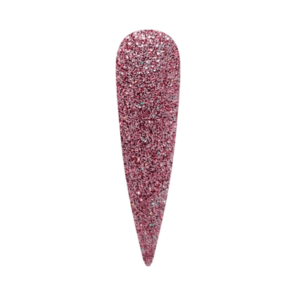 NuRevolution LG - 031 - EMOI SUPPLY
