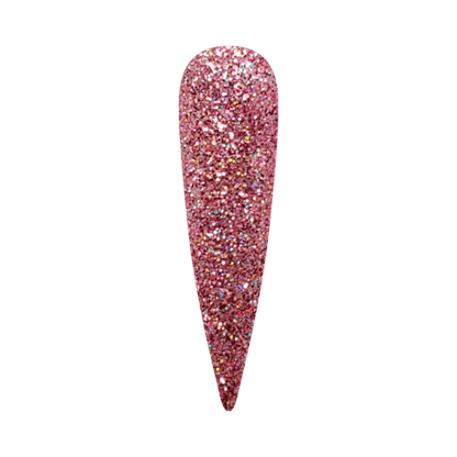 NuRevolution LG - 032 - EMOI SUPPLY