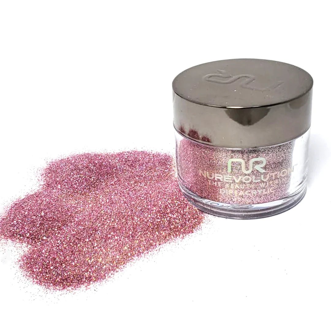 NuRevolution LG - 032 - EMOI SUPPLY