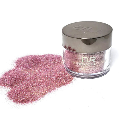 NuRevolution LG - 032 - EMOI SUPPLY