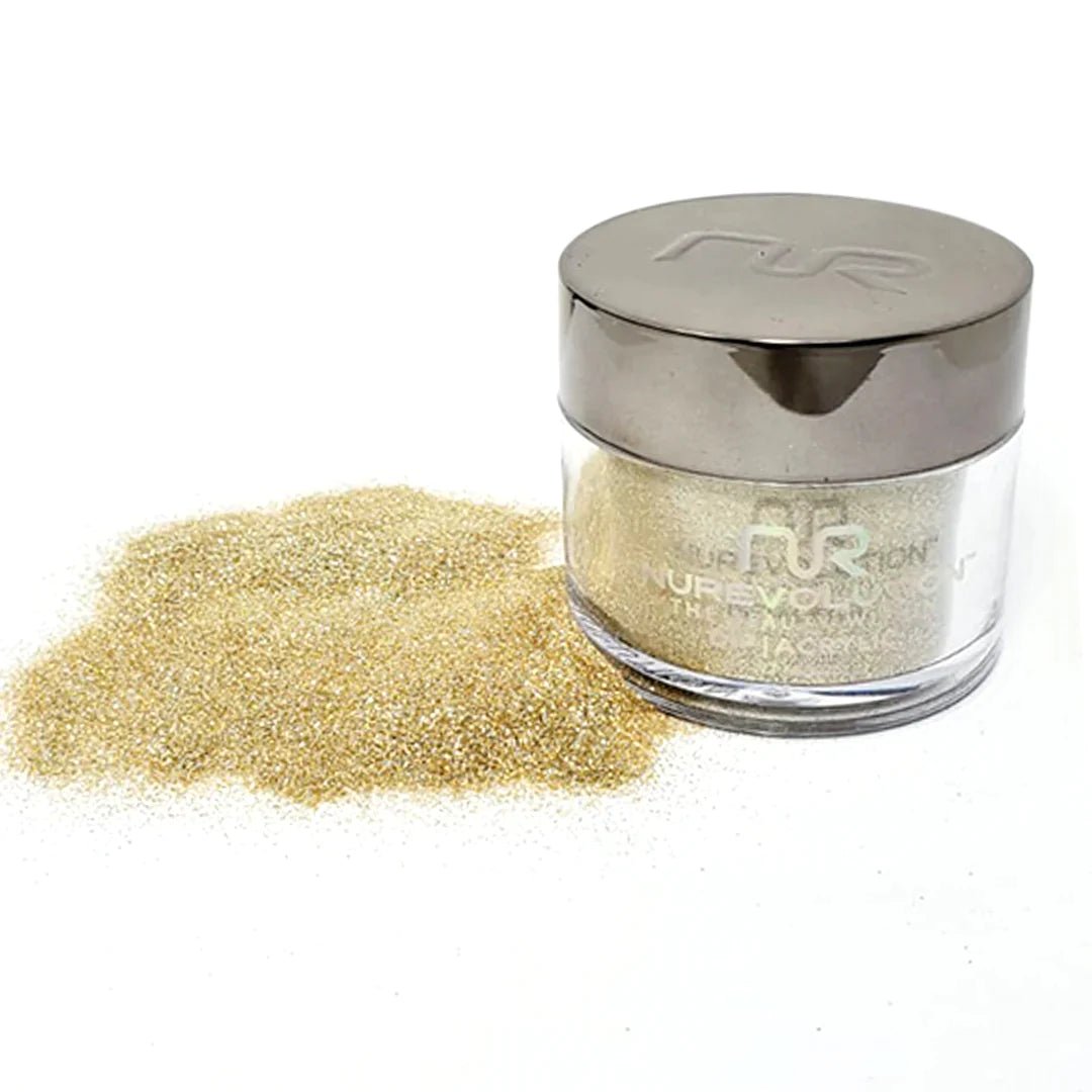 NuRevolution LG - 033 - EMOI SUPPLY