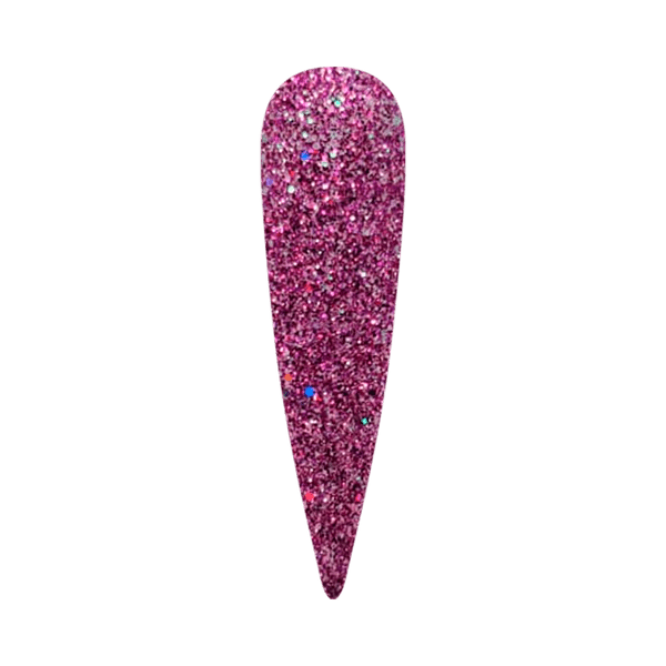 NuRevolution LG - 034 - EMOI SUPPLY