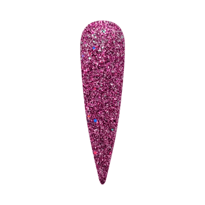 NuRevolution LG - 034 - EMOI SUPPLY