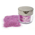 NuRevolution LG - 034 - EMOI SUPPLY