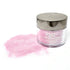NuRevolution LG - 035 - EMOI SUPPLY