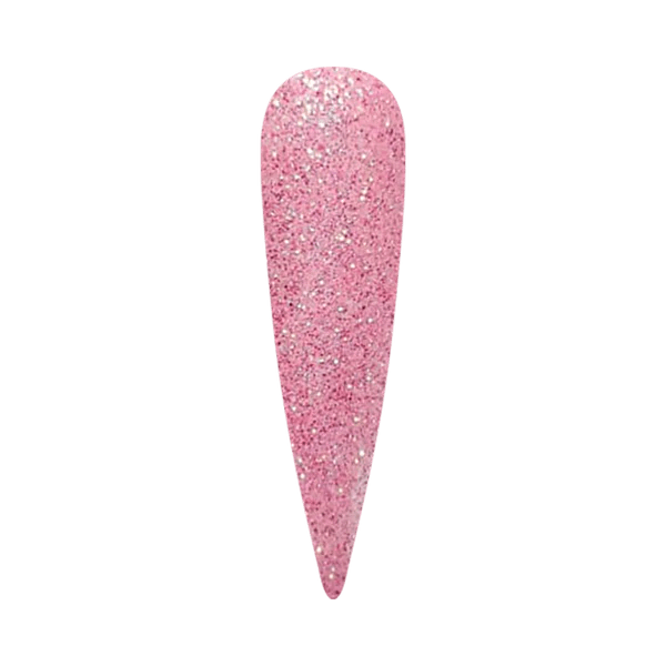 NuRevolution LG - 035 - EMOI SUPPLY