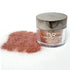 NuRevolution LG - 036 - EMOI SUPPLY