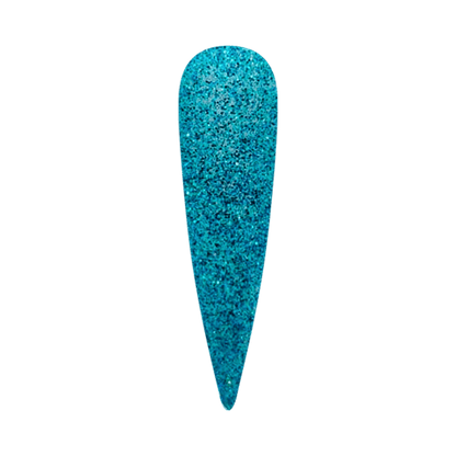 NuRevolution LG - 038 - EMOI SUPPLY