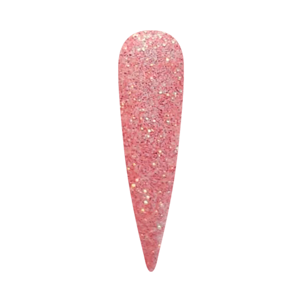 NuRevolution LG - 039 - EMOI SUPPLY