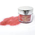 NuRevolution LG - 039 - EMOI SUPPLY