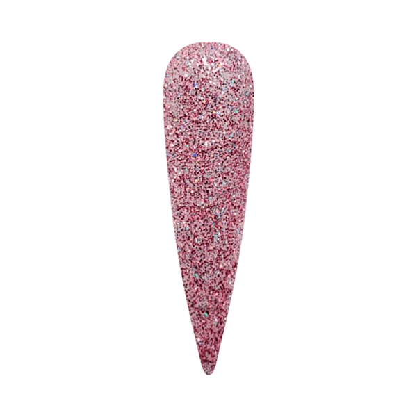 NuRevolution LG - 040 - EMOI SUPPLY