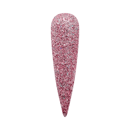 NuRevolution LG - 040 - EMOI SUPPLY