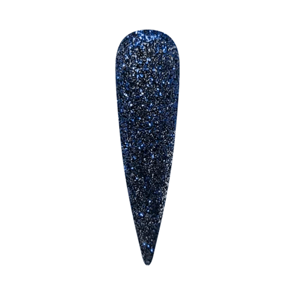 NuRevolution LG - 041 - EMOI SUPPLY