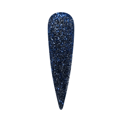 NuRevolution LG - 041 - EMOI SUPPLY