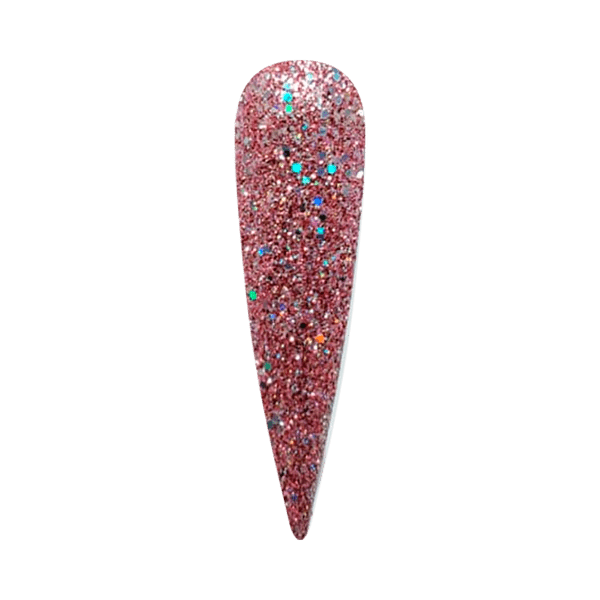 NuRevolution LG - 042 - EMOI SUPPLY