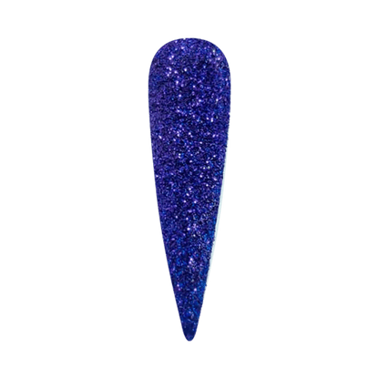 NuRevolution LG - 043 - EMOI SUPPLY
