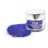 NuRevolution LG - 043 - EMOI SUPPLY