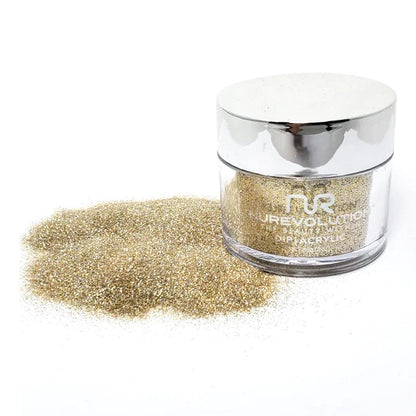 NuRevolution LG - 044 - EMOI SUPPLY