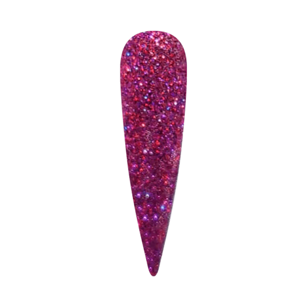 NuRevolution LG - 045 - EMOI SUPPLY