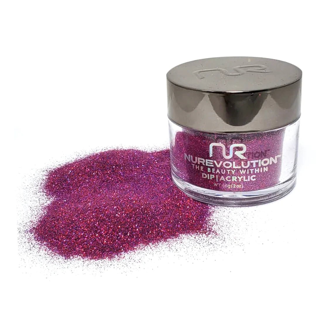 NuRevolution LG - 045 - EMOI SUPPLY