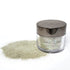 NuRevolution LG - 046 - EMOI SUPPLY