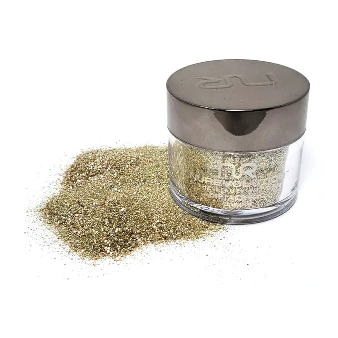 NuRevolution LG - 047 - EMOI SUPPLY