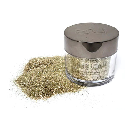 NuRevolution LG - 047 - EMOI SUPPLY