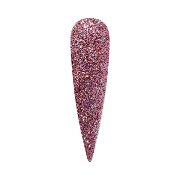 NuRevolution LG - 049 - EMOI SUPPLY