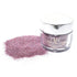 NuRevolution LG - 049 - EMOI SUPPLY