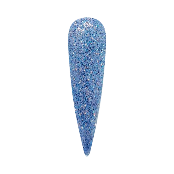 NuRevolution LG - 051 - EMOI SUPPLY